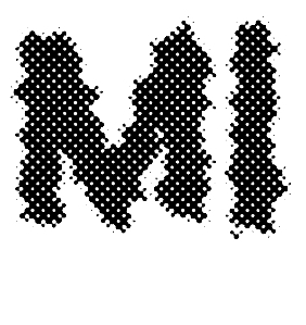 Микунь Инфо