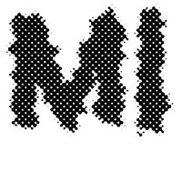 Микунь Инфо