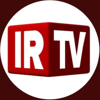 IRTV【第10回 個人投資家サミット 5/30(土)】
