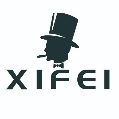 XIFEI Cigar Accessories