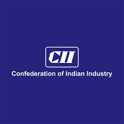 CII International