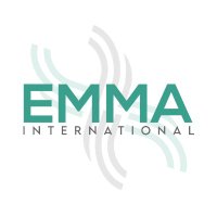 EMMA International