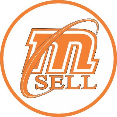 mSELL - Sales Automation Solution