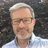 Manuel Sintubin 🌎⛏️💚🇺🇦🇬🇱🇪🇺