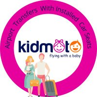 Kidmoto Technologies