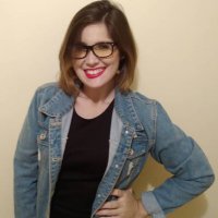 Maria Clemencia HeadHunter