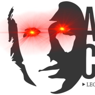 Adam Curry - curryirc.com