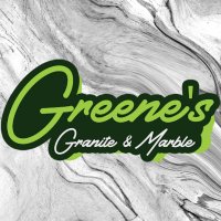 Greene Granite & Marble