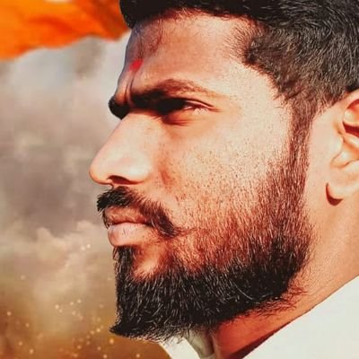 Mavilla Shiva | Interlink Trainee Ambassador