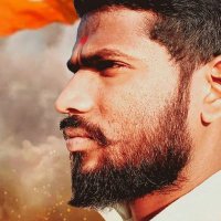 Mavilla Shiva | Interlink Trainee Ambassador