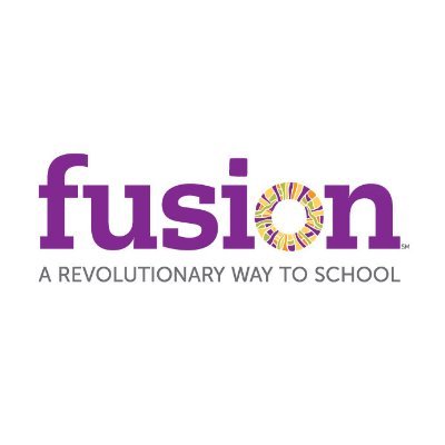 Fusion Academy Careers
