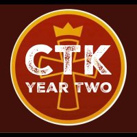 CTK Year 2