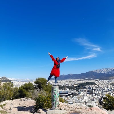 Ayşegül 🐎🛼💃🌅 sıfır