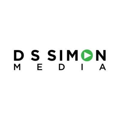 D S Simon Media
