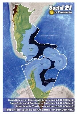 TodosUnidosTriunfaremos