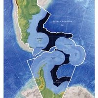 TodosUnidosTriunfaremos