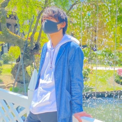 宮沢 拓弥(みやざわたくみ)