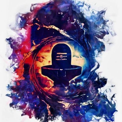 Sanskar Rao 🇮🇳