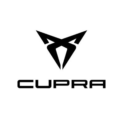 CUPRA Prensa