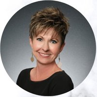 Sandra Burrus - Property Group