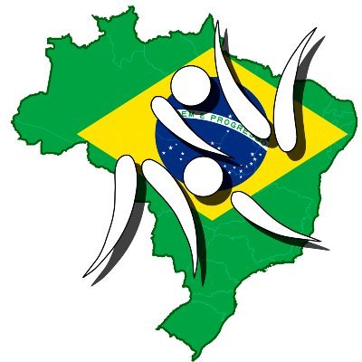 Judô Brasil