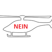 IG Fluglärm Balzers