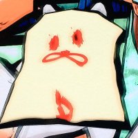 蛋捲冰激凌🍦⚡️(COMMS CLOSED)