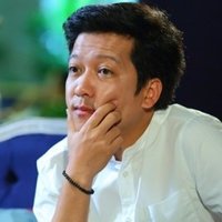 Chau Tuan (hoangtruonggiang.near)