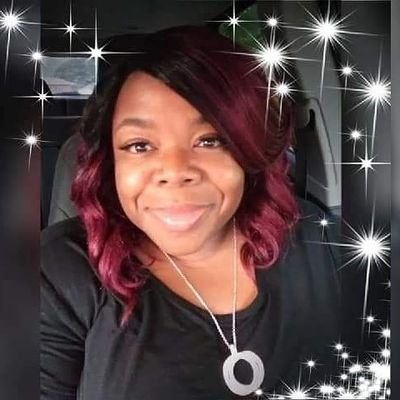 Minister Lisa Irions