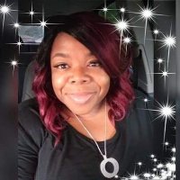 Minister Lisa Irions