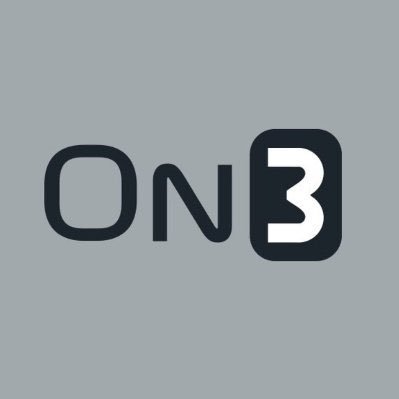 On3 Recruiting