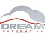 Dream Nissan Legends