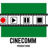 CineComm Productions