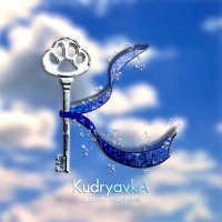 【KDR】KudryavkA