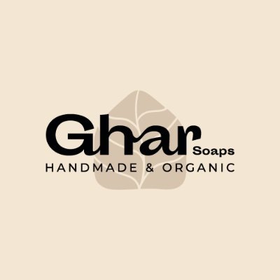 Ghar Soaps