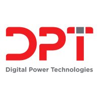 Digital Power Technologies