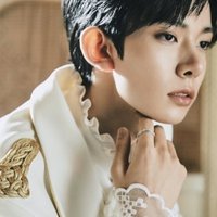 ًmarj ; for mama votings only