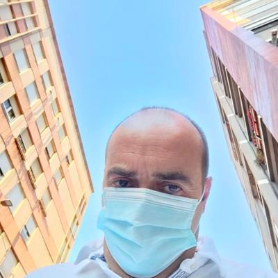 Borja Rivero 🇪🇦,🇵🇱