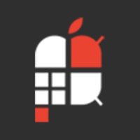 DynamoLogic Solutions