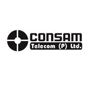 CONSAM Telecom