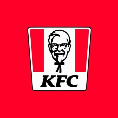 KFC República Dominicana