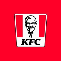 KFC República Dominicana