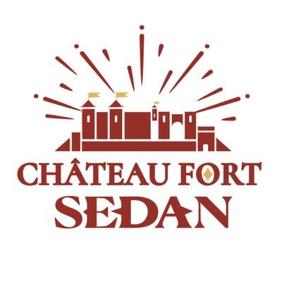 Château fort de Sedan