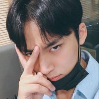 -Nad! Rapihin Skripsi, Thesis! Testi 400+++!