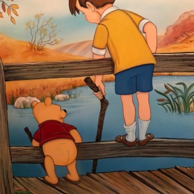 ããð...@ããšãã²ã