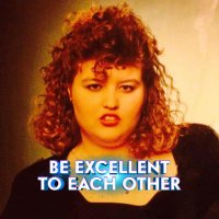 Babetta 📎 🌻 🟦