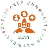 Sustainable Community Aid Network (SCAN)