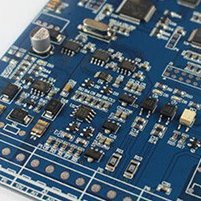 Lucina-PCB_pcba