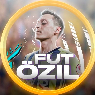 FUTöZIL