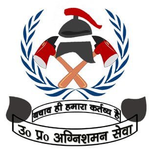 GAUTAM BUDDHA NAGAR FIRE AND EMERGENCY SERVICE